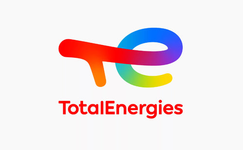 Partenaires Engies
